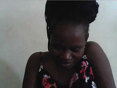 Sexyhotgal22 online show from 30, 10, 2025