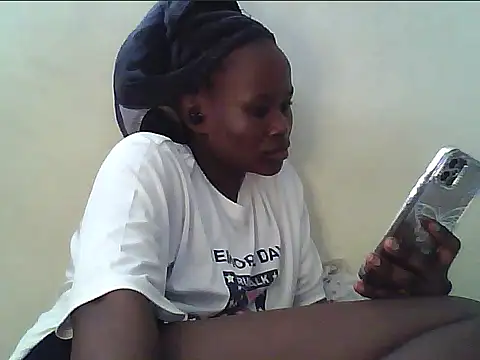 Sexyhotgal22 online show from 29, 9, 2025