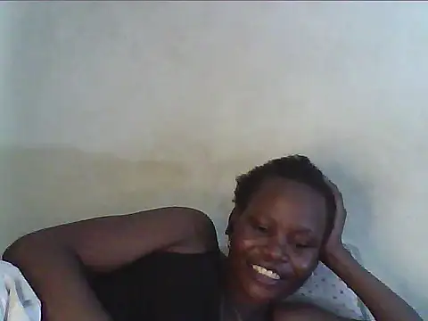 Sexyhotgal22 online show from 2, 2, 2026