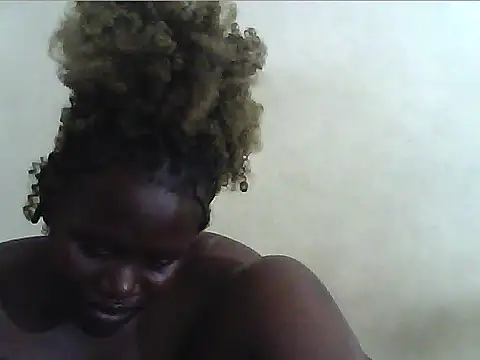 Sexyhotgal22 online show from 9, 5, 2026
