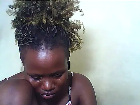 Sexyhotgal22 online show from 31, 5, 2026
