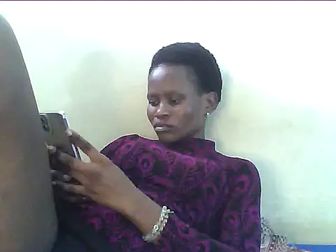 Sexyhotgal22 online show from 5, 11, 2025