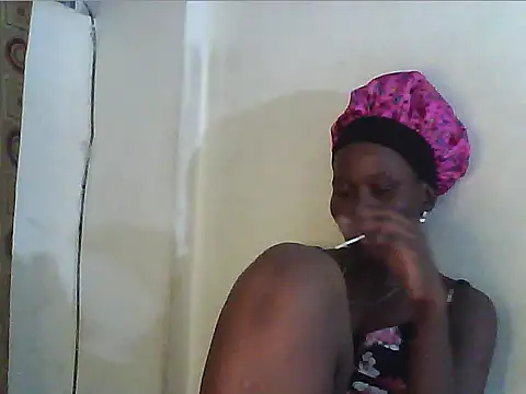 Sexyhotgal22 online show from 9, 2, 2026