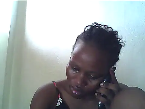 Sexyhotgal22 online show from 26, 11, 2025