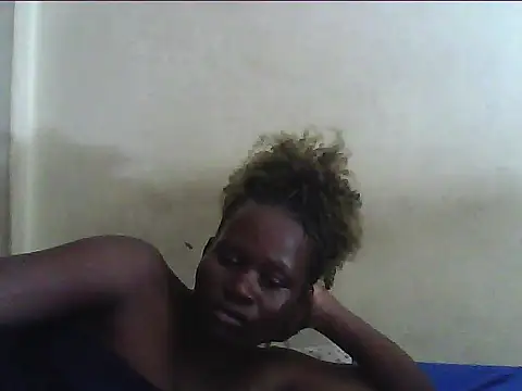 Sexyhotgal22 online show from 10, 5, 2026