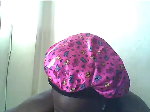 Sexyhotgal22 online show from 6, 2, 2026