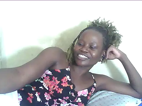 Sexyhotgal22 online show from 1, 6, 2026