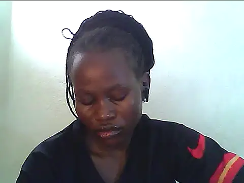 Sexyhotgal22 online show from 1, 11, 2025