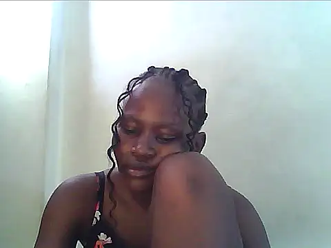 Sexyhotgal22 online show from 8, 11, 2025