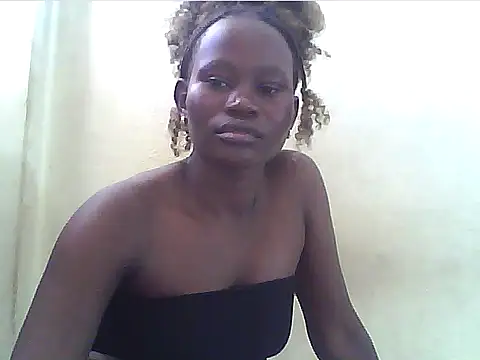 Sexyhotgal22 online show from 16, 5, 2026