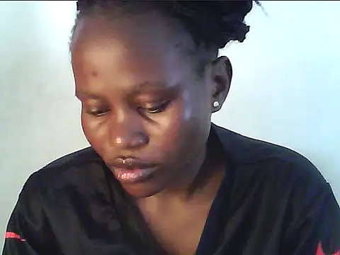 Sexyhotgal22 online show from 10, 10, 2025