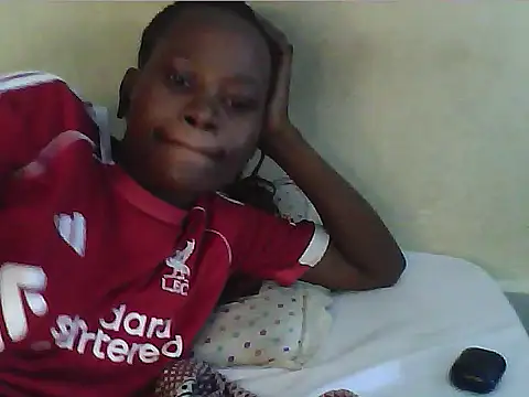 Sexyhotgal22 online show from 10, 2, 2026