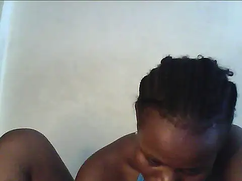 Sexyhotgal22 online show from 28, 11, 2025