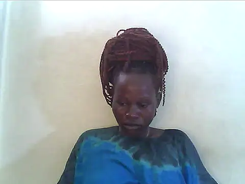 Sexyhotgal22 online show from 9, 1, 2026