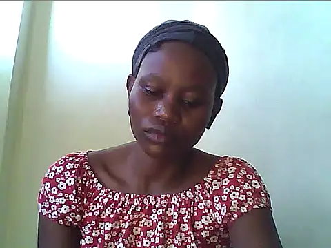 Sexyhotgal22 online show from 28, 11, 2025