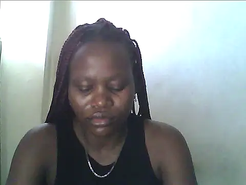 Sexyhotgal22 online show from 2, 3, 2026