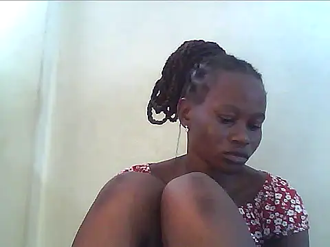 Sexyhotgal22 online show from 17, 12, 2025