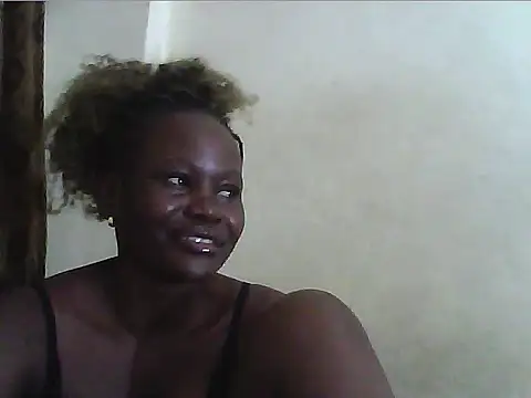Sexyhotgal22 online show from 14, 5, 2026