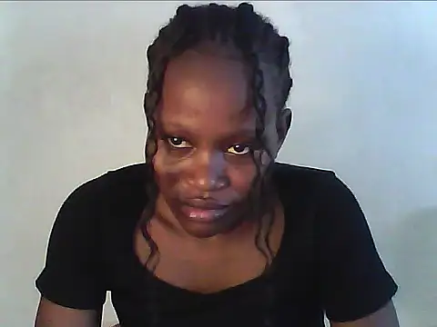 Sexyhotgal22 online show from 19, 11, 2025