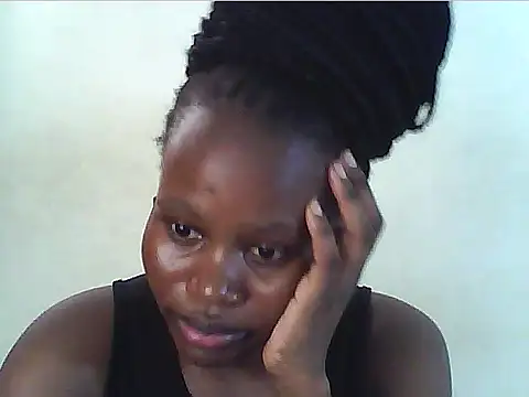 Sexyhotgal22 online show from 11, 10, 2025