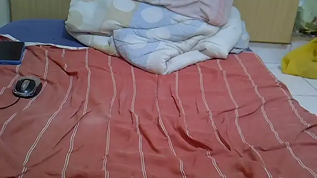 pretty brina online show from 7, 2, 2026