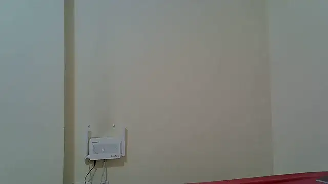 pretty brina online show from 9, 5, 2026