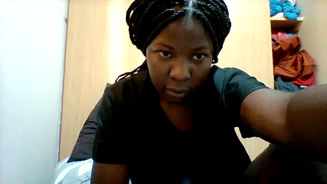 pretty brina online show from 11, 11, 2025