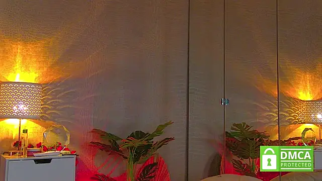 Snapshot of MetishaCaprice chatting on 30, 6, 2026 MetishaCaprice online show from 30, 6, 2026
