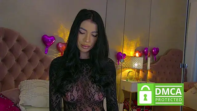 Snapshot of MetishaCaprice chatting on 13, 2, 2026 MetishaCaprice online show from 13, 2, 2026