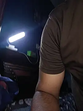 mast CPL online show from 4, 11, 2025