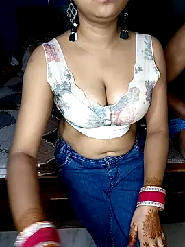 Snapshot of mast_CPL chatting on 4, 12, 2025 mast CPL online show from 4, 12, 2025