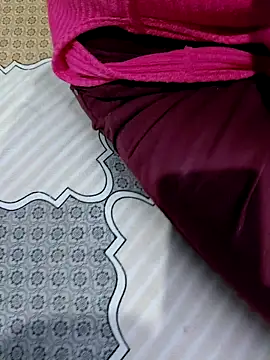 mast CPL online show from 16, 10, 2025