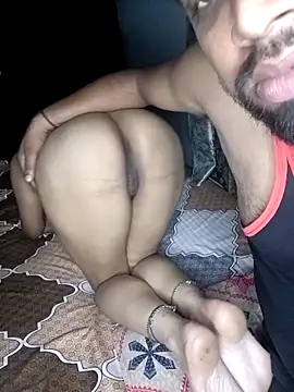 mast CPL online show from 9, 9, 2025