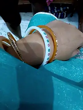 mast CPL online show from 11, 9, 2025