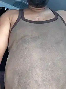 mast CPL online show from 17, 9, 2025