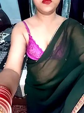 mast CPL online show from 6, 11, 2025