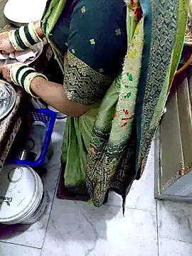 mast CPL online show from 10, 10, 2025