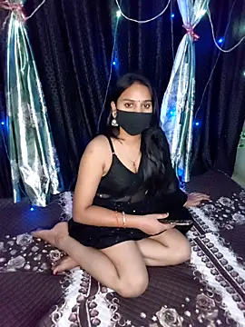 mast CPL online show from 21, 10, 2025