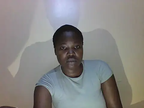 Yugibaby1 online show from 17, 2, 2026