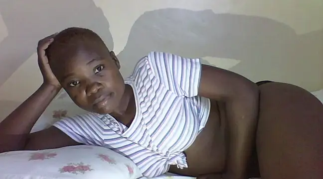 Yugibaby1 online show from 23, 2, 2025