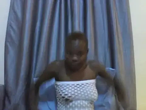 Yugibaby1 online show from 10, 3, 2025