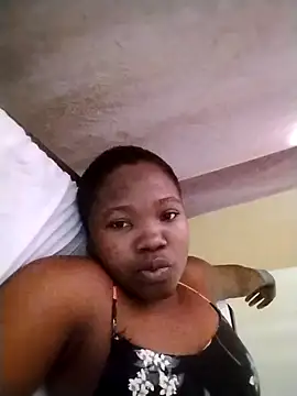 Yugibaby1 online show from 15, 1, 2026