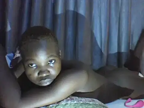 Yugibaby1 online show from 15, 3, 2025