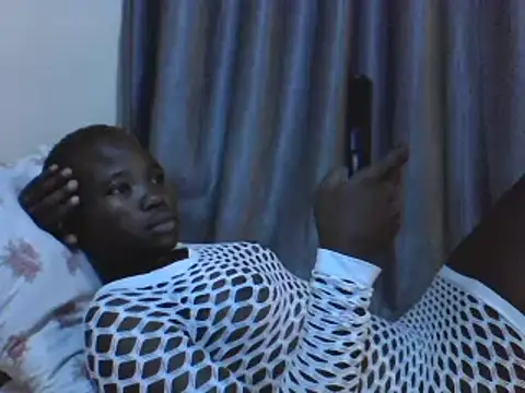 Yugibaby1 online show from 3, 3, 2025