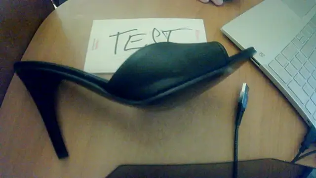 Snapshot of styrialive chatting on 17, 2, 2025 styrialive online show from 17, 2, 2025