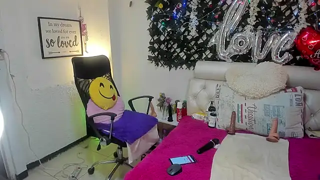 any mour online show from 14, 3, 2025