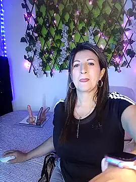 any mour online show from 12, 11, 2025