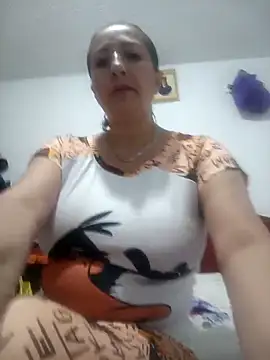 any mour online show from 26, 2, 2026