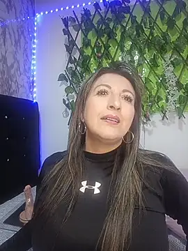 any mour online show from 11, 11, 2025