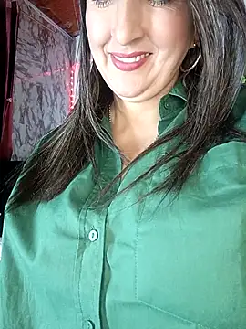 any mour online show from 10, 10, 2025